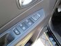 Renault Captur 0.9 TCe Version S | Clima-Airco | Carplay | Parkeercamera | Incl. BOVAG Garantie | Keyless Entry |