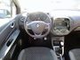 Renault Captur 0.9 TCe Version S | Clima-Airco | Carplay | Parkeercamera | Incl. BOVAG Garantie | Keyless Entry |