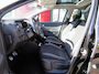 Renault Captur 0.9 TCe Version S | Clima-Airco | Carplay | Parkeercamera | Incl. BOVAG Garantie | Keyless Entry |