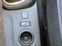Renault Captur 0.9 TCe Version S | Clima-Airco | Carplay | Parkeercamera | Incl. BOVAG Garantie | Keyless Entry |