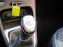 Renault Captur 0.9 TCe Version S | Clima-Airco | Carplay | Parkeercamera | Incl. BOVAG Garantie | Keyless Entry |