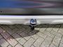 Renault Captur 0.9 TCe Version S | Clima-Airco | Carplay | Parkeercamera | Incl. BOVAG Garantie | Keyless Entry |