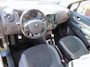 Renault Captur 0.9 TCe Version S | Clima-Airco | Carplay | Parkeercamera | Incl. BOVAG Garantie | Keyless Entry |