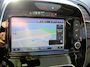 Renault Captur 0.9 TCe Version S | Clima-Airco | Carplay | Parkeercamera | Incl. BOVAG Garantie | Keyless Entry |