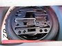 Renault Captur 0.9 TCe Version S | Clima-Airco | Carplay | Parkeercamera | Incl. BOVAG Garantie | Keyless Entry |