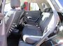 Renault Captur 0.9 TCe Version S | Clima-Airco | Carplay | Parkeercamera | Incl. BOVAG Garantie | Keyless Entry |