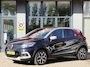 Renault Captur 0.9 TCe Version S | Clima-Airco | Carplay | Parkeercamera | Incl. BOVAG Garantie | Keyless Entry |