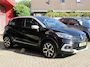 Renault Captur 0.9 TCe Version S | Clima-Airco | Carplay | Parkeercamera | Incl. BOVAG Garantie | Keyless Entry |