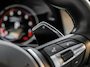 BMW 5-Serie 535i High Exe M-Sport ORG NL HUD SHADOW LINE MEMORY STOELEN XENON LED