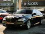 BMW 5-Serie 535i High Exe M-Sport ORG NL HUD SHADOW LINE MEMORY STOELEN XENON LED