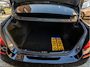 BMW 5-Serie 535i High Exe M-Sport ORG NL HUD SHADOW LINE MEMORY STOELEN XENON LED