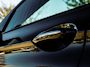 BMW 5-Serie 535i High Exe M-Sport ORG NL HUD SHADOW LINE MEMORY STOELEN XENON LED