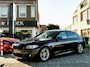 BMW 5-Serie 535i High Exe M-Sport ORG NL HUD SHADOW LINE MEMORY STOELEN XENON LED