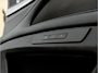 BMW 5-Serie 535i High Exe M-Sport ORG NL HUD SHADOW LINE MEMORY STOELEN XENON LED