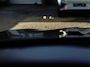 BMW 5-Serie 535i High Exe M-Sport ORG NL HUD SHADOW LINE MEMORY STOELEN XENON LED