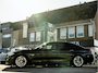 BMW 5-Serie 535i High Exe M-Sport ORG NL HUD SHADOW LINE MEMORY STOELEN XENON LED