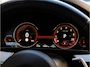 BMW 5-Serie 535i High Exe M-Sport ORG NL HUD SHADOW LINE MEMORY STOELEN XENON LED