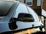 BMW 5-Serie 535i High Exe M-Sport ORG NL HUD SHADOW LINE MEMORY STOELEN XENON LED