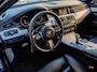 BMW 5-Serie 535i High Exe M-Sport ORG NL HUD SHADOW LINE MEMORY STOELEN XENON LED