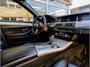 BMW 5-Serie 535i High Exe M-Sport ORG NL HUD SHADOW LINE MEMORY STOELEN XENON LED