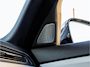 BMW 5-Serie 535i High Exe M-Sport ORG NL HUD SHADOW LINE MEMORY STOELEN XENON LED