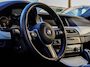 BMW 5-Serie 535i High Exe M-Sport ORG NL HUD SHADOW LINE MEMORY STOELEN XENON LED