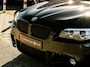 BMW 5-Serie 535i High Exe M-Sport ORG NL HUD SHADOW LINE MEMORY STOELEN XENON LED