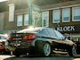 BMW 5-Serie 535i High Exe M-Sport ORG NL HUD SHADOW LINE MEMORY STOELEN XENON LED