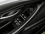 BMW 5-Serie 535i High Exe M-Sport ORG NL HUD SHADOW LINE MEMORY STOELEN XENON LED