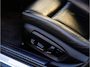 BMW 5-Serie 535i High Exe M-Sport ORG NL HUD SHADOW LINE MEMORY STOELEN XENON LED
