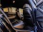 BMW 5-Serie 535i High Exe M-Sport ORG NL HUD SHADOW LINE MEMORY STOELEN XENON LED