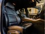 BMW 5-Serie 535i High Exe M-Sport ORG NL HUD SHADOW LINE MEMORY STOELEN XENON LED