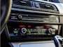 BMW 5-Serie 535i High Exe M-Sport ORG NL HUD SHADOW LINE MEMORY STOELEN XENON LED