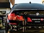 BMW 5-Serie 535i High Exe M-Sport ORG NL HUD SHADOW LINE MEMORY STOELEN XENON LED