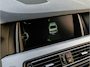 BMW 5-Serie 535i High Exe M-Sport ORG NL HUD SHADOW LINE MEMORY STOELEN XENON LED