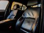 BMW 5-Serie 535i High Exe M-Sport ORG NL HUD SHADOW LINE MEMORY STOELEN XENON LED