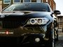 BMW 5-Serie 535i High Exe M-Sport ORG NL HUD SHADOW LINE MEMORY STOELEN XENON LED
