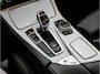 BMW 5-Serie 535i High Exe M-Sport ORG NL HUD SHADOW LINE MEMORY STOELEN XENON LED