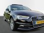 Audi A3 Limousine 1.8 TFSI Ambition / Pano / Leder / Clima / Cruise / Navi / 17"/
