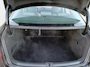 Audi A3 Limousine 1.8 TFSI Ambition / Pano / Leder / Clima / Cruise / Navi / 17"/