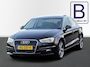 Audi A3 Limousine 1.8 TFSI Ambition / Pano / Leder / Clima / Cruise / Navi / 17"/