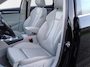 Audi A3 Limousine 1.8 TFSI Ambition / Pano / Leder / Clima / Cruise / Navi / 17"/