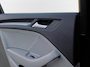 Audi A3 Limousine 1.8 TFSI Ambition / Pano / Leder / Clima / Cruise / Navi / 17"/