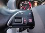 Audi A3 Limousine 1.8 TFSI Ambition / Pano / Leder / Clima / Cruise / Navi / 17"/