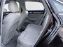 Audi A3 Limousine 1.8 TFSI Ambition / Pano / Leder / Clima / Cruise / Navi / 17"/