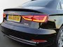 Audi A3 Limousine 1.8 TFSI Ambition / Pano / Leder / Clima / Cruise / Navi / 17"/