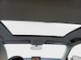 Audi A3 Limousine 1.8 TFSI Ambition / Pano / Leder / Clima / Cruise / Navi / 17"/