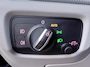 Audi A3 Limousine 1.8 TFSI Ambition / Pano / Leder / Clima / Cruise / Navi / 17"/