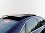 Audi A3 Limousine 1.8 TFSI Ambition / Pano / Leder / Clima / Cruise / Navi / 17"/