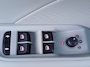 Audi A3 Limousine 1.8 TFSI Ambition / Pano / Leder / Clima / Cruise / Navi / 17"/